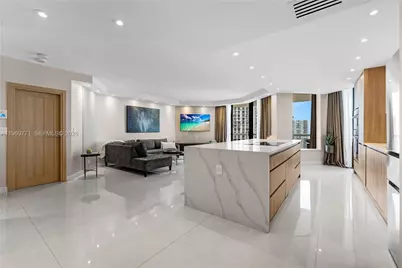 20191 E Country Club Dr #1603, Aventura, FL 33180 - Photo 7