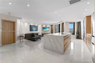 20191 E Country Club Dr, Aventura, FL 33180 - Photo 7