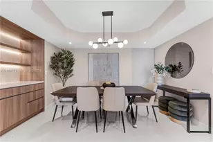 20191 E Country Club Dr, Aventura, FL 33180 - Photo 19