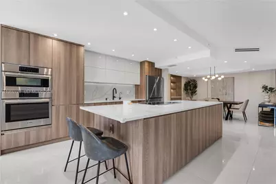 20191 E Country Club Dr #1603, Aventura, FL 33180 - Photo 3