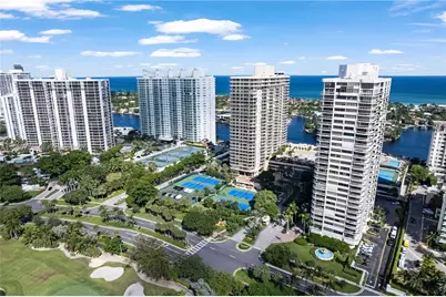 20191 E Country Club Dr #1603, Aventura, FL 33180 - Photo 43