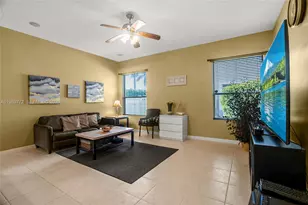 10620 NW 56th Ct, Coral Springs, FL 33076 - Photo 11