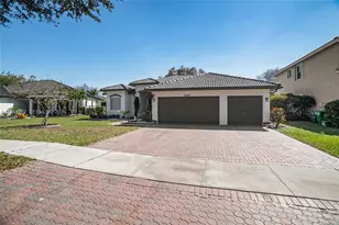 10620 NW 56th Ct, Coral Springs, FL 33076 - Photo 1
