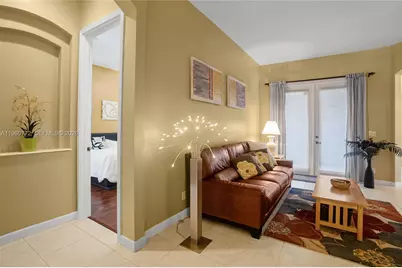 10620 NW 56th Ct, Coral Springs, FL 33076 - Photo 15