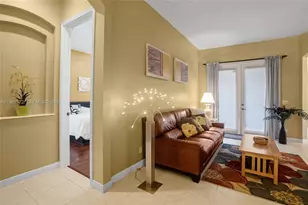 10620 NW 56th Ct, Coral Springs, FL 33076 - Photo 15