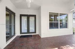 10620 NW 56th Ct, Coral Springs, FL 33076 - Photo 23