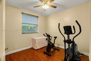 10620 NW 56th Ct, Coral Springs, FL 33076 - Photo 19