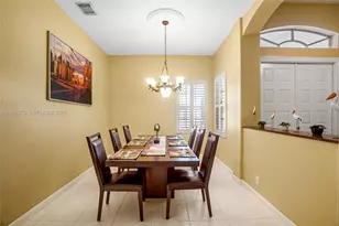 10620 NW 56th Ct, Coral Springs, FL 33076 - Photo 7