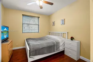 10620 NW 56th Ct, Coral Springs, FL 33076 - Photo 13