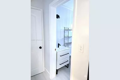 1832 Rodman St #1-2, Hollywood, FL 33020 - Photo 5