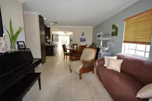 890 E 38th St, Hialeah, FL 33013 - Photo 1
