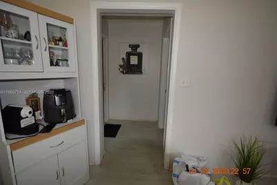 890 E 38th St, Hialeah, FL 33013 - Photo 27