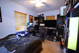 890 E 38th St, Hialeah, FL 33013 - Photo 15