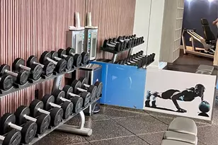 18001 Collins Ave, Sunny Isles Beach, FL 33160 - Photo 25