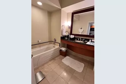 18001 Collins Ave #1902, Sunny Isles Beach, FL 33160 - Photo 15