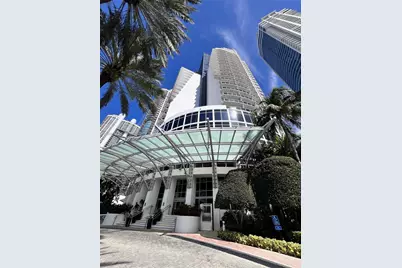 18001 Collins Ave #1902, Sunny Isles Beach, FL 33160 - Photo 19