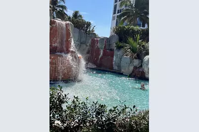 18001 Collins Ave #1902, Sunny Isles Beach, FL 33160 - Photo 5
