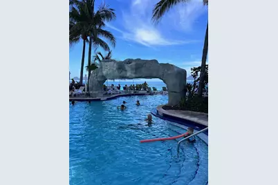 18001 Collins Ave #1902, Sunny Isles Beach, FL 33160 - Photo 3