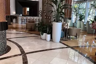 18001 Collins Ave, Sunny Isles Beach, FL 33160 - Photo 29