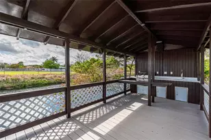 9990 Broad Channel Dr, Cutler Bay, FL 33157 - Photo 5