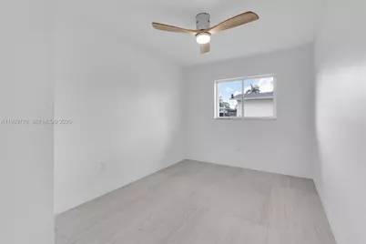 9990 Broad Channel Dr, Cutler Bay, FL 33157 - Photo 21