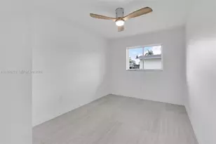 9990 Broad Channel Dr, Cutler Bay, FL 33157 - Photo 21