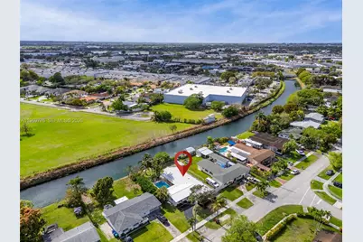 9990 Broad Channel Dr, Cutler Bay, FL 33157 - Photo 47