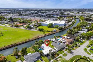 9990 Broad Channel Dr, Cutler Bay, FL 33157 - Photo 47