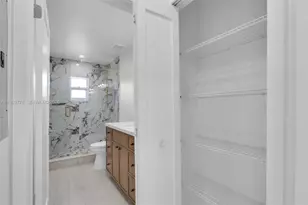 9990 Broad Channel Dr, Cutler Bay, FL 33157 - Photo 15