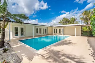 9990 Broad Channel Dr, Cutler Bay, FL 33157 - Photo 3