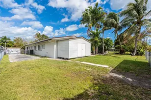 9990 Broad Channel Dr, Cutler Bay, FL 33157 - Photo 35