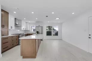 9990 Broad Channel Dr, Cutler Bay, FL 33157 - Photo 13