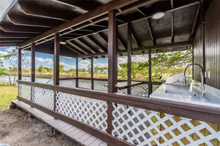 9990 Broad Channel Dr, Cutler Bay, FL 33157 - Photo 37