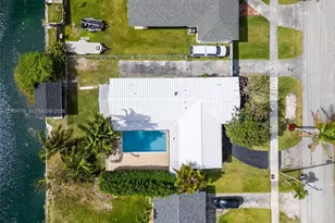 9990 Broad Channel Dr, Cutler Bay, FL 33157 - Photo 41