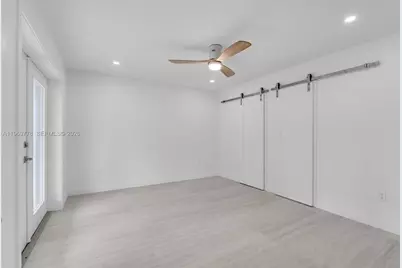 9990 Broad Channel Dr, Cutler Bay, FL 33157 - Photo 23