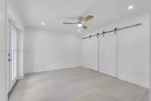 9990 Broad Channel Dr, Cutler Bay, FL 33157 - Photo 23