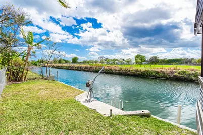 9990 Broad Channel Dr, Cutler Bay, FL 33157 - Photo 39
