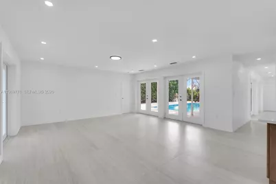 9990 Broad Channel Dr, Cutler Bay, FL 33157 - Photo 7