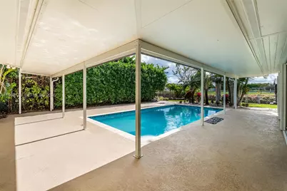 9990 Broad Channel Dr, Cutler Bay, FL 33157 - Photo 29