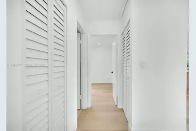 19635 NW 52nd Pl, Miami Gardens, FL 33055 - Photo 11