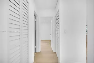 19635 NW 52nd Pl, Miami Gardens, FL 33055 - Photo 11