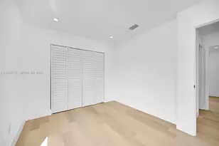 19635 NW 52nd Pl, Miami Gardens, FL 33055 - Photo 15