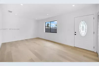 19635 NW 52nd Pl, Miami Gardens, FL 33055 - Photo 9