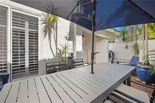 1690 Yellowheart Way, Hollywood, FL 33019 - Photo 41