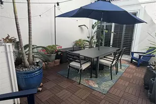 1690 Yellowheart Way, Hollywood, FL 33019 - Photo 7