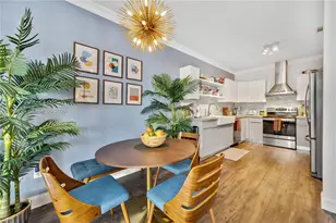 1690 Yellowheart Way, Hollywood, FL 33019 - Photo 11