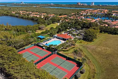 1690 Yellowheart Way, Hollywood, FL 33019 - Photo 33