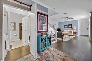 1690 Yellowheart Way, Hollywood, FL 33019 - Photo 43