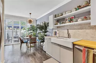 1690 Yellowheart Way, Hollywood, FL 33019 - Photo 13