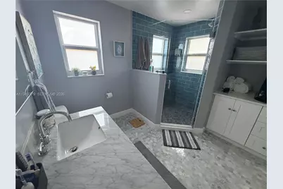 1690 Yellowheart Way, Hollywood, FL 33019 - Photo 11